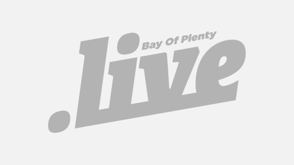 11 Mission St Deliberations 10th September